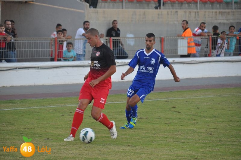 lud abna2 pc112 (39).JPG